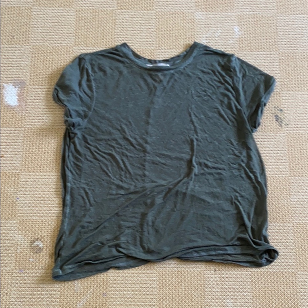 cute t shirt